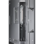 NEC UN551VS + DS-VW775-QR 2x2 Kit | 55" Ultra-Narrow Bezel UN Series S-IPS Video Wall Display with Peerless Full Service Mount