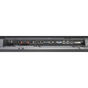 NEC UN551VS + DS-VW775-QR 2x2 Kit | 55" Ultra-Narrow Bezel UN Series S-IPS Video Wall Display with Peerless Full Service Mount