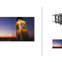 NEC UN551VS + DS-VW775-QR 2x2 Kit | 55" Ultra-Narrow Bezel UN Series S-IPS Video Wall Display with Peerless Full Service Mount