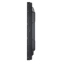 NEC UN551VS + DS-VW775-QR 2x2 Kit | 55" Ultra-Narrow Bezel UN Series S-IPS Video Wall Display with Peerless Full Service Mount