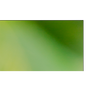 55" Ultra-Narrow Bezel 4 display video wall