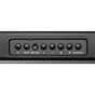 55" Ultra Narrow Bezel S-IPS 3x3 Video Wall Solution