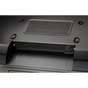 55" Ultra Narrow Bezel S-IPS 3x3 Video Wall Solution