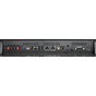 NEC UN552S + Chief LVS1U 1x1 Kit | 55" Ultra-Narrow Bezel Professional-Grade Display with Chief Full Service Mount