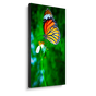 NEC UN552S + Chief LVS1U 1x1 Kit | 55" Ultra-Narrow Bezel Professional-Grade Display with Chief Full Service Mount