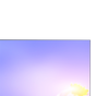 55" Ultra-Narrow Bezel 4 display video wall