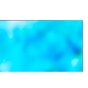 55” LED Backlit 0.88mm Ultra-Narrow Bezel 3x3 Video Wall Bundle