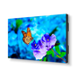 55” LED Backlit 0.88mm Ultra-Narrow Bezel 2x2 Video Wall Bundle