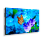 55” LED Backlit 0.88mm Ultra-Narrow Bezel 3x3 Video Wall Bundle