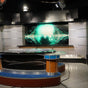 TH-55LFV6U 55" Class Video Wall
