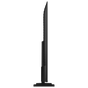 43" BEFX-H Series Business Pro TV