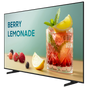 43" BEFX-H Series Business Pro TV