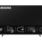 43" BEFX-H Series Business Pro TV