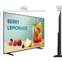 43" BEFX-H Series Business Pro TV