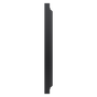Samsung OH55DX-S 55" High Brightness Commercial LED Outdoor Display