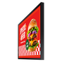 Samsung OH55DX-S 55" High Brightness Commercial LED Outdoor Display