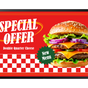 Samsung OH55DX-S 55" High Brightness Commercial LED Outdoor Display