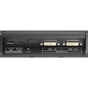 32" High-Performance LED-backlit Commercial-Grade Display with Integrated Digital Tuner