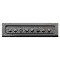 V Series V423 - 42" LED Display