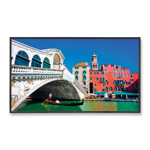 V Series V423 - 42" LED Display
