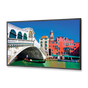 V Series V423 - 42" LED Display