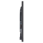 V Series V423 - 42" LED Display