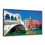 V Series V423 - 42" LED Display
