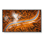 NEC 24/7 1080P FHD Display with integrated ATSC/NTSC tuner