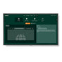 NEC Ultra High Definition Professional Display