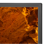 V Series V484 - 48" Commercial LED Display
