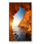 V Series V484 - 48" Commercial LED Display
