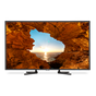 V Series V484 - 48" Commercial LED Display