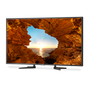 V Series V484 - 48" Commercial LED Display