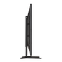V Series V484 - 48" Commercial LED Display