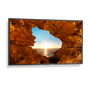 V Series V484 - 48" Commercial LED Display