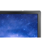 55" 4K UHD Professional Display with integrated ATSC Tuner