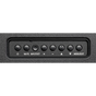 55" 4K UHD Professional Display with integrated ATSC Tuner