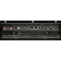 55" 4K UHD Professional Display with integrated ATSC Tuner