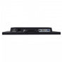Viewsonic Viewsonic VG2039m-LED 20" LED LCD Monitor - 16:9 - 5 ms - Adjustable Display Angle - 1600 x 900 - 250 Nit - 1,000:1 - HD+ - Speakers - DVI - VGA - DisplayPort - USB - 17 W - RoHS, REACH, EPEAT Silver, ENERGY STAR