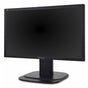 Viewsonic Viewsonic VG2039m-LED 20" LED LCD Monitor - 16:9 - 5 ms - Adjustable Display Angle - 1600 x 900 - 250 Nit - 1,000:1 - HD+ - Speakers - DVI - VGA - DisplayPort - USB - 17 W - RoHS, REACH, EPEAT Silver, ENERGY STAR