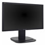 Viewsonic Viewsonic VG2039m-LED 20" LED LCD Monitor - 16:9 - 5 ms - Adjustable Display Angle - 1600 x 900 - 250 Nit - 1,000:1 - HD+ - Speakers - DVI - VGA - DisplayPort - USB - 17 W - RoHS, REACH, EPEAT Silver, ENERGY STAR