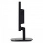 Viewsonic Viewsonic VG2039m-LED 20" LED LCD Monitor - 16:9 - 5 ms - Adjustable Display Angle - 1600 x 900 - 250 Nit - 1,000:1 - HD+ - Speakers - DVI - VGA - DisplayPort - USB - 17 W - RoHS, REACH, EPEAT Silver, ENERGY STAR