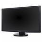 Viewsonic Viewsonic VG2233Smh 22" LED LCD Monitor - 16:9 - 4 ms - Adjustable Display Angle - 1920 x 1080 - 16.7 Million Colors - 250 Nit - 20,000,000:1 - Full HD - Speakers - DVI - HDMI - VGA - 22 W - Black - REACH
