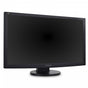 Viewsonic Viewsonic VG2233Smh 22" LED LCD Monitor - 16:9 - 4 ms - Adjustable Display Angle - 1920 x 1080 - 16.7 Million Colors - 250 Nit - 20,000,000:1 - Full HD - Speakers - DVI - HDMI - VGA - 22 W - Black - REACH