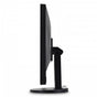 Viewsonic Viewsonic VG2233Smh 22" LED LCD Monitor - 16:9 - 4 ms - Adjustable Display Angle - 1920 x 1080 - 16.7 Million Colors - 250 Nit - 20,000,000:1 - Full HD - Speakers - DVI - HDMI - VGA - 22 W - Black - REACH