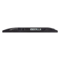 ViewSonic VG2756-4K 27’’ 4K Ultra HD Docking Monitor with USB-C and Built-In Ethernet