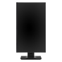 ViewSonic VG2756-4K 27’’ 4K Ultra HD Docking Monitor with USB-C and Built-In Ethernet