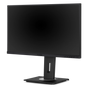 ViewSonic VG2756-4K 27’’ 4K Ultra HD Docking Monitor with USB-C and Built-In Ethernet