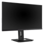 ViewSonic VG2756-4K 27’’ 4K Ultra HD Docking Monitor with USB-C and Built-In Ethernet