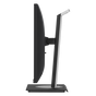 ViewSonic VG2756-4K 27’’ 4K Ultra HD Docking Monitor with USB-C and Built-In Ethernet